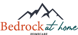 Bedrock at Home Homecare